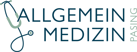 Allgemeinmedizin Pasing